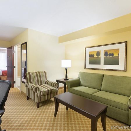 Country Inn & Suites By Radisson, Wytheville, Va المظهر الخارجي الصورة