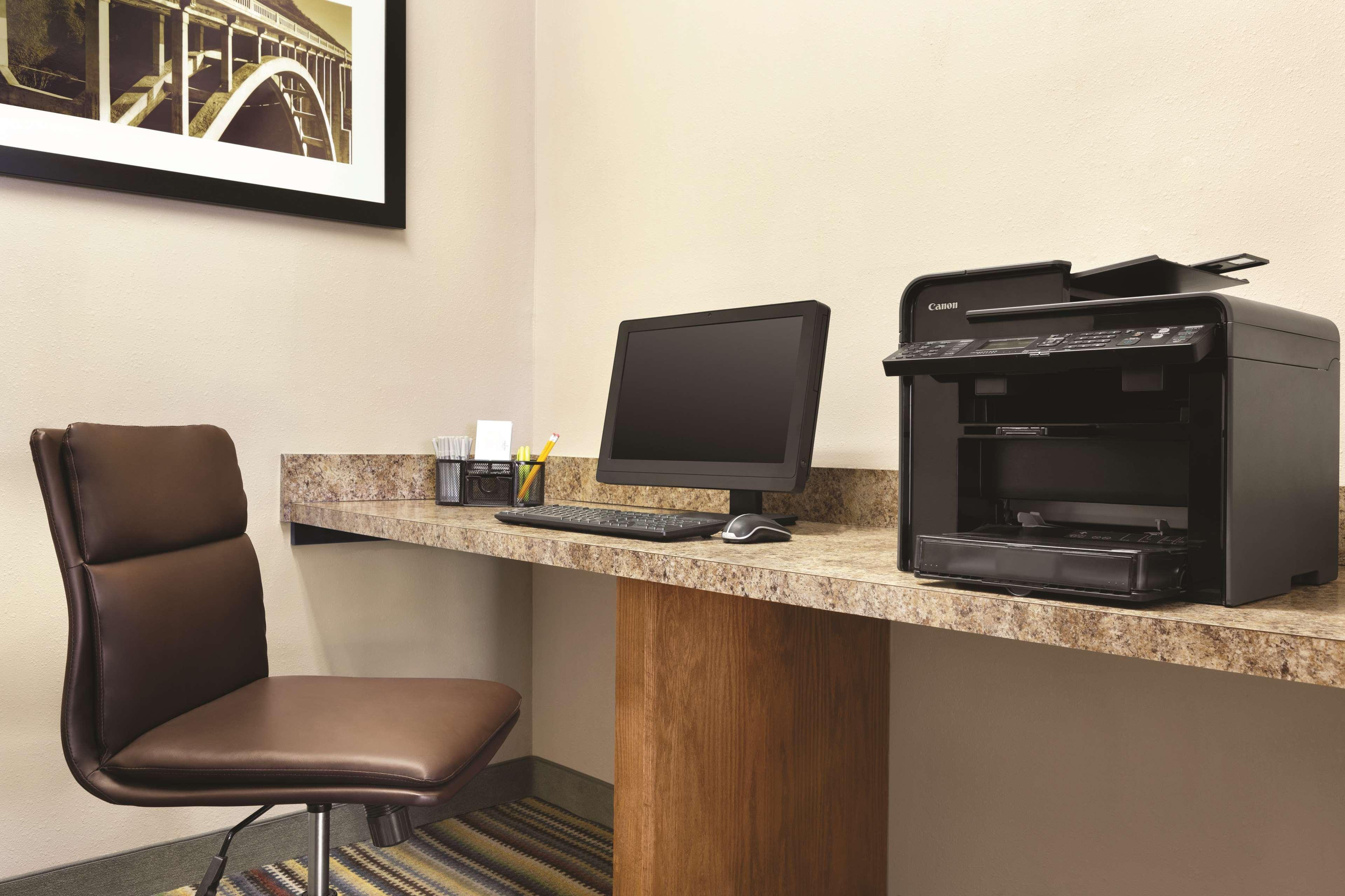 Country Inn & Suites By Radisson, Wytheville, Va المظهر الخارجي الصورة