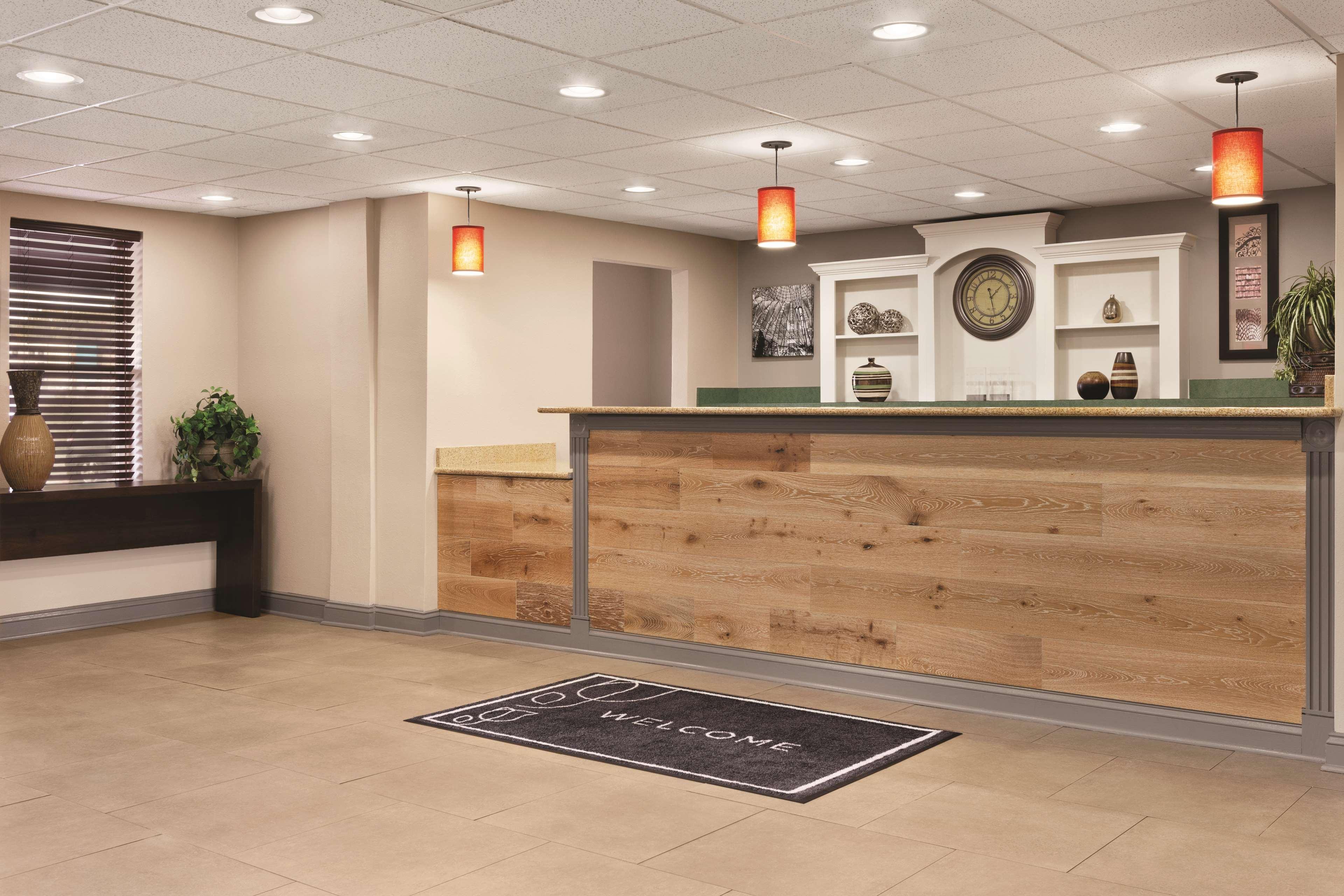 Country Inn & Suites By Radisson, Wytheville, Va المظهر الخارجي الصورة