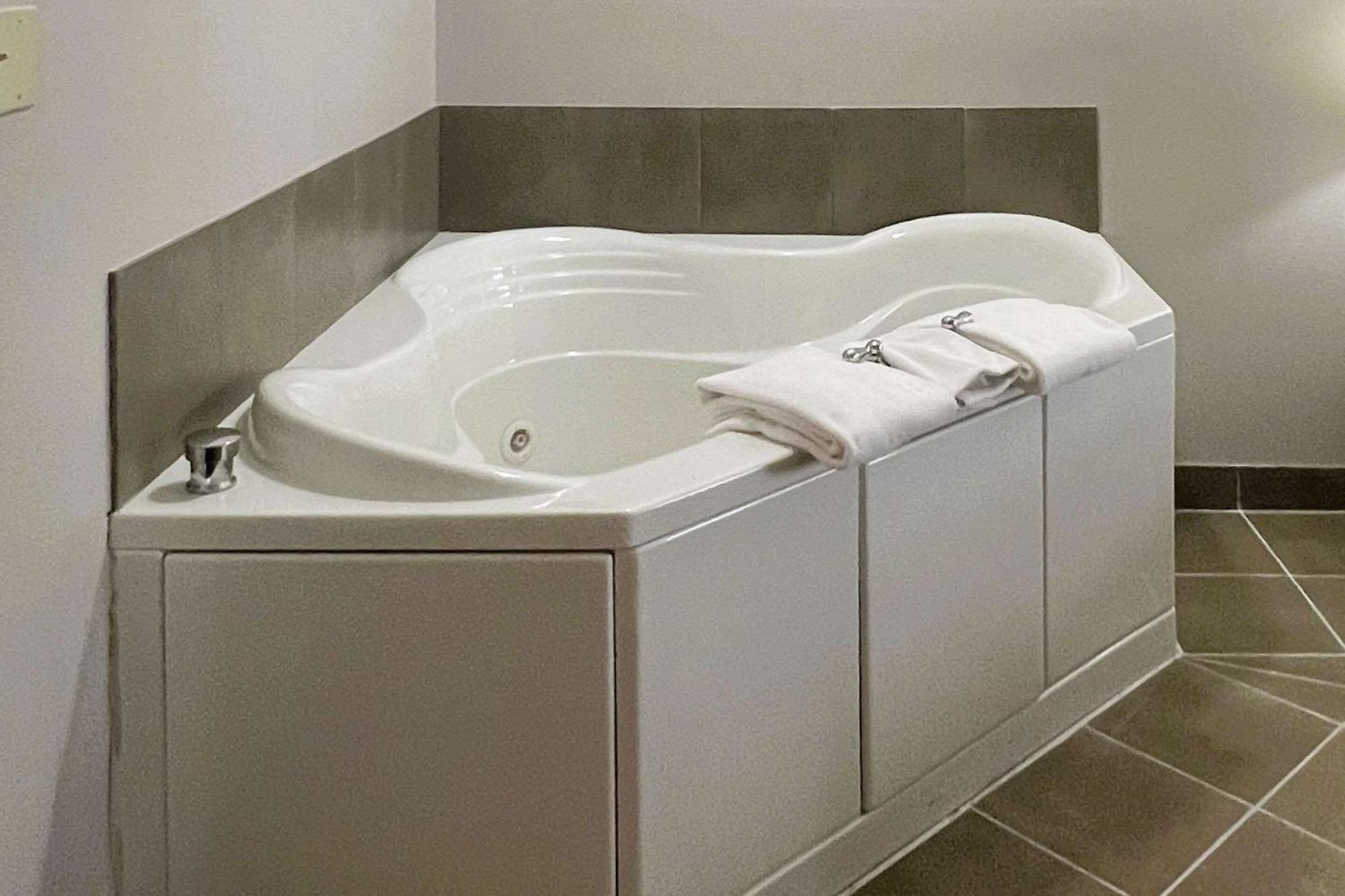 Country Inn & Suites By Radisson, Wytheville, Va المظهر الخارجي الصورة