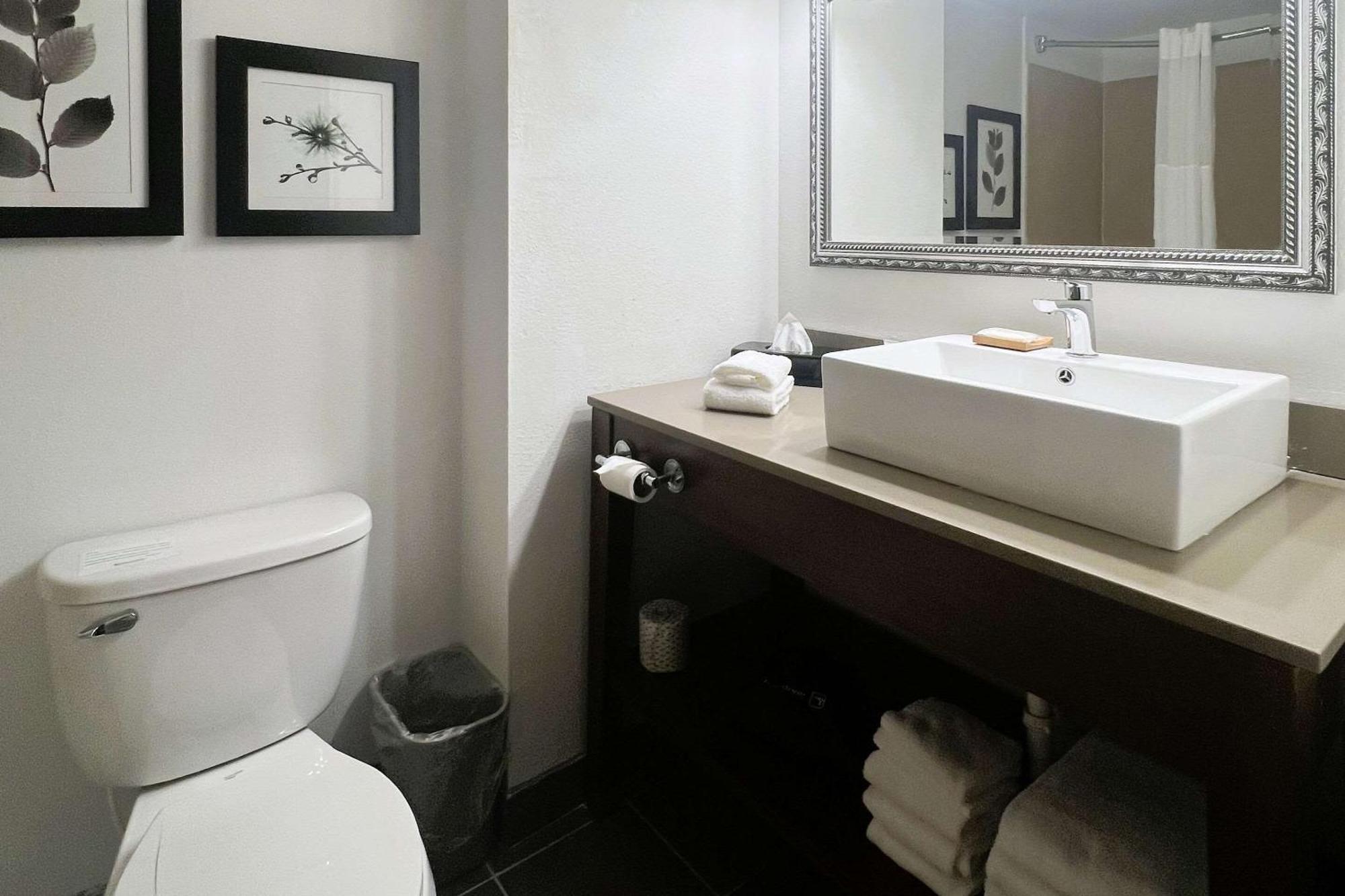Country Inn & Suites By Radisson, Wytheville, Va المظهر الخارجي الصورة
