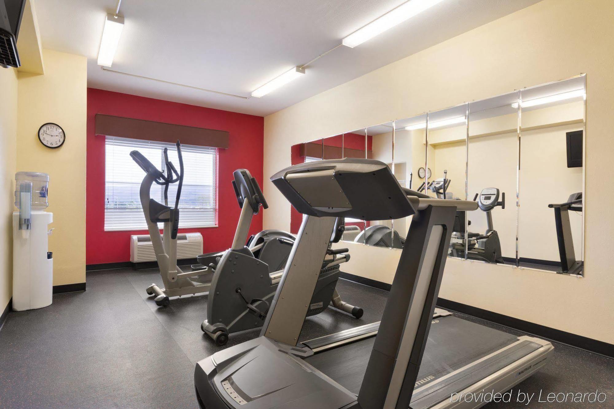 Country Inn & Suites By Radisson, Wytheville, Va المظهر الخارجي الصورة