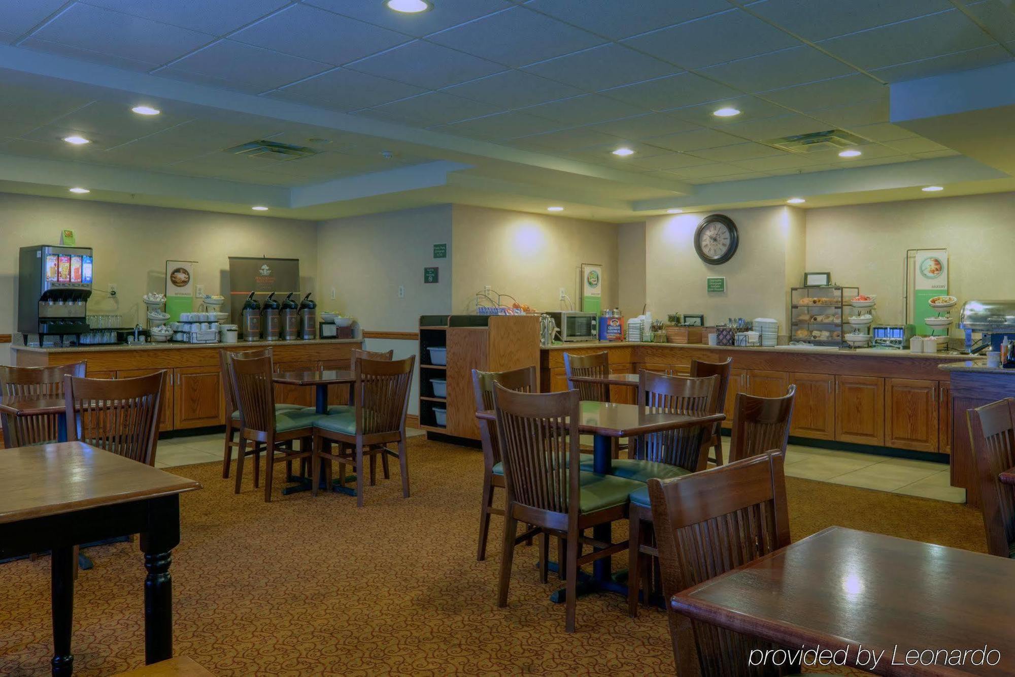Country Inn & Suites By Radisson, Wytheville, Va المظهر الخارجي الصورة