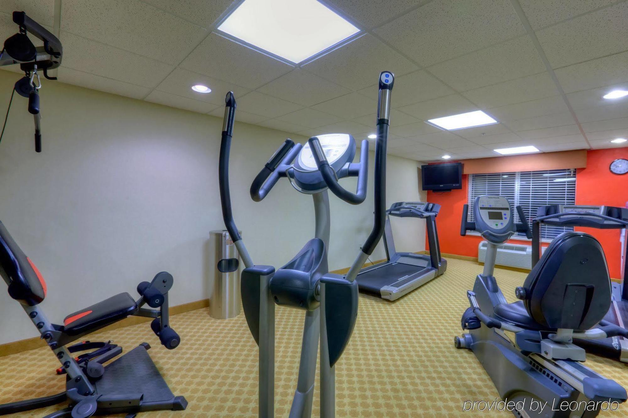 Country Inn & Suites By Radisson, Wytheville, Va المظهر الخارجي الصورة