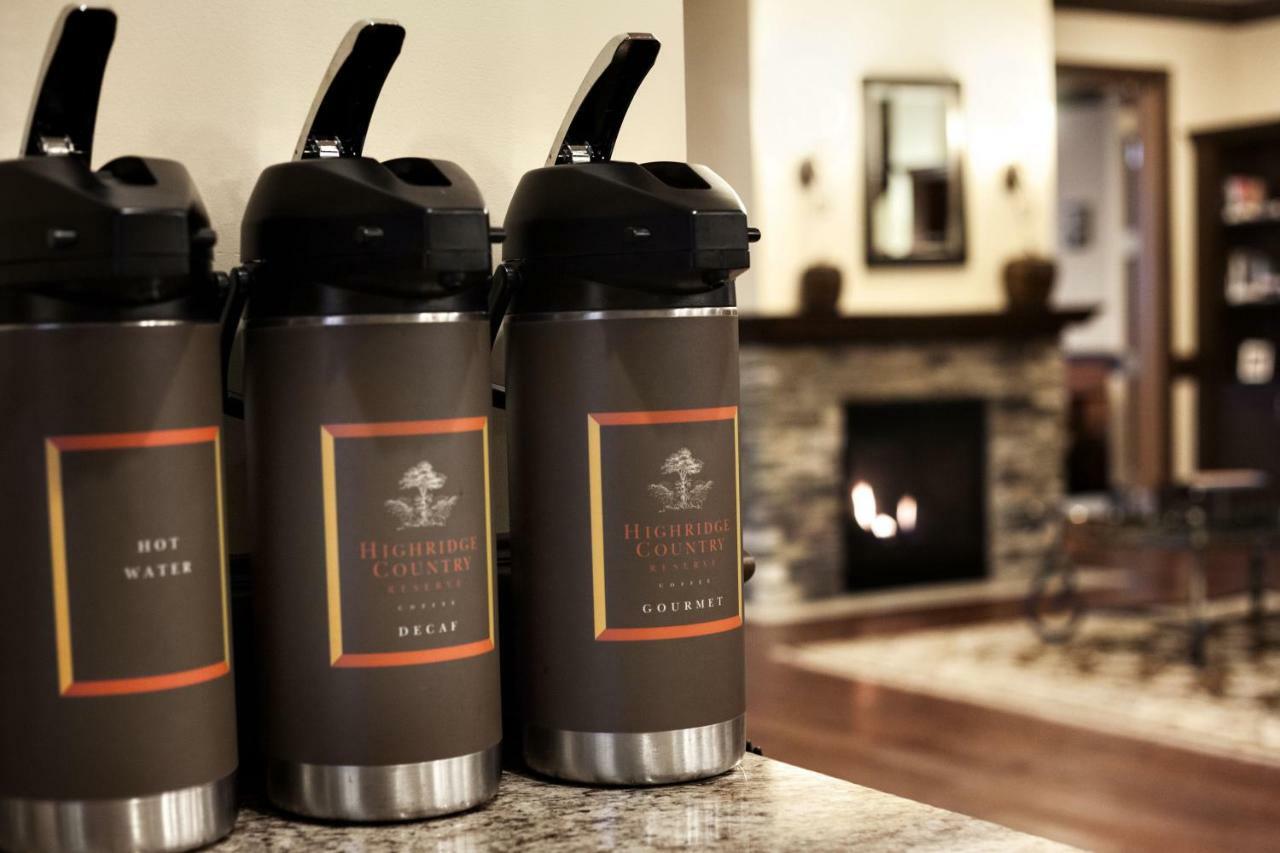 Country Inn & Suites By Radisson, Wytheville, Va المظهر الخارجي الصورة